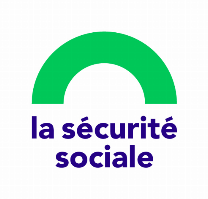 La Sécurité sociale